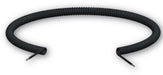 Manaras 700-M-COIL010 Coil Electrical Systems   -US Vendor GarageDoorProject® 100% OEM Manufacturers with New Production Dates. Garage Door Project® - GarageDoorProject