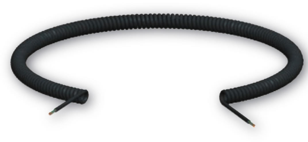 Manaras 700-M-COIL010 Manaras Coil Electrical System Industry Tested Garage Door Coil with Control Circuit Board |   GarageDoorProject |   100% OEM | US Vendor