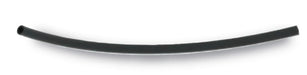Manaras 700-M-HOSE001 Industrial Applications   -US Vendor GarageDoorProject® 100% OEM Manufacturers with New Production Dates. Garage Door Project® - GarageDoorProject