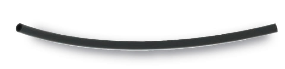 Manaras 700-M-HOSE001 Industrial Hose Commercial-Grade Heavy Duty High Pressure Hose 100 Ft |   GarageDoorProject |   100% OEM | US Vendor