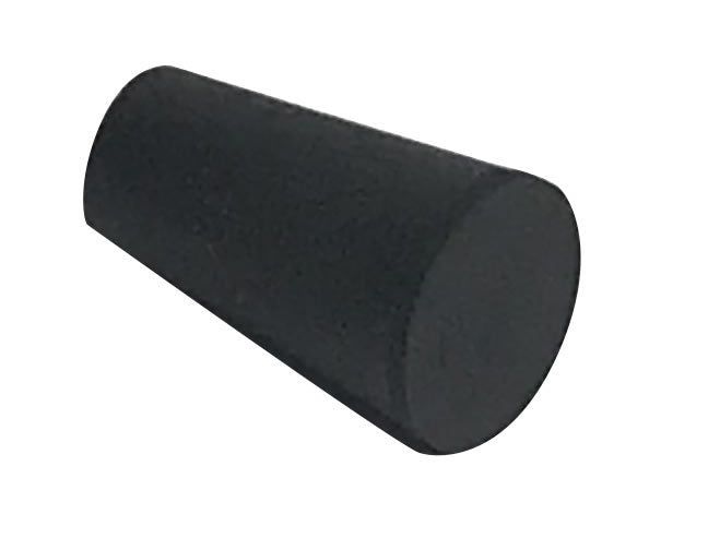 Manaras 700-M-PLUG005 Plug for HOSE001   -US Vendor GarageDoorProject® 100% OEM Manufacturers with New Production Dates. Garage Door Project® - GarageDoorProject