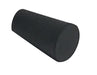 Manaras 700-M-PLUG005 Plug for HOSE001   -US Vendor GarageDoorProject® 100% OEM Manufacturers with New Production Dates. Garage Door Project® - GarageDoorProject