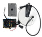 Manaras 700-M-PNEUMATIC005 Pneumatic Kit for Doors   -US Vendor GarageDoorProject® 100% OEM Manufacturers with New Production Dates. Garage Door Project® - GarageDoorProject