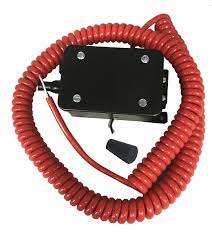 Manaras 700-M-PNEUMATIC007 Pneumatic Door Kit Door Control Box Industrial Garage Doors Commercial-Grade |   GarageDoorProject |   100% OEM | US Vendor