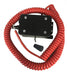 Manaras 700-M-PNEUMATIC007 Pneumatic Kit for Doors   -US Vendor GarageDoorProject® 100% OEM Manufacturers with New Production Dates. Garage Door Project® - GarageDoorProject