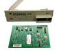 Marantec Logic Board & Terminal Board for M4500e and M4700e 97798   -US Vendor GarageDoorProject® 100% OEM Manufacturers with New Production Dates. Garage Door Project® - GarageDoorProject