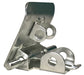 SSL-1 Heavy Duty Shield Security Slide Bolt Latch w/1/2" Bolt - 100% OEM Manufacturers with New Production Dates for US Vendor GarageDoorProject - GarageDoorProject