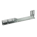 Universal -Decorator Flag Angle Bracket For Garage Door Openers - GarageDoorProject