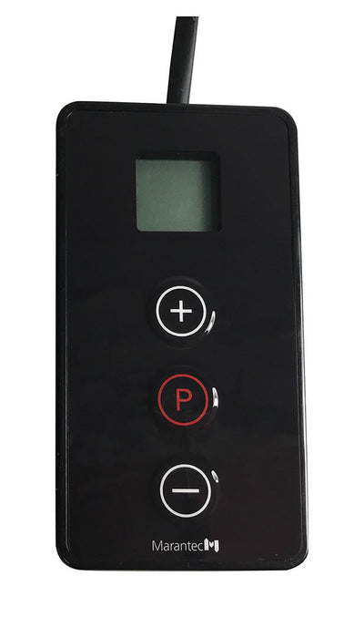 Marantec Remote Programmer Marantec 101159 Professional-Grade Remote Programming Device |   GarageDoorProject |   100% OEM | US Vendor