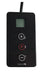 GarageDoorProject® Replacement Part - 101159 Remote Programming Device For Garage Door Openers - 100% OEM Manufacturers with New Production Dates for US Vendor GarageDoorProjec - GarageDoorProject
