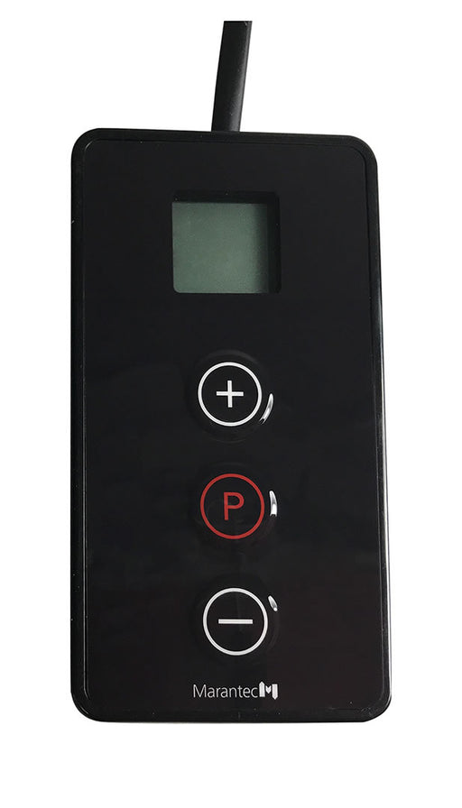 GarageDoorProject® Replacement Part - 101159 Remote Programming Device For Garage Door Openers - 100% OEM Manufacturers with New Production Dates for US Vendor GarageDoorProjec - GarageDoorProject