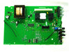 Genie Replacement Part - 36190S.S Garage Door Opener Control Board 6 Terminal ML - 100% OEM Manufacturers with New Production Dates for US Vendor GarageDoorProject® - GarageDoorProject