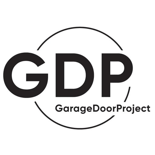 LiftMaster/Chamberlain Replacement Part - MYQ-CAMERA2 Smart Garage Camera with 1080p Full HD 140° Wide Angle Lens and 2-Way Audio Night Vision- 100% OEM Manufacturers with New Production Dates for US Vendor GarageDoorProject® - GarageDoorProject