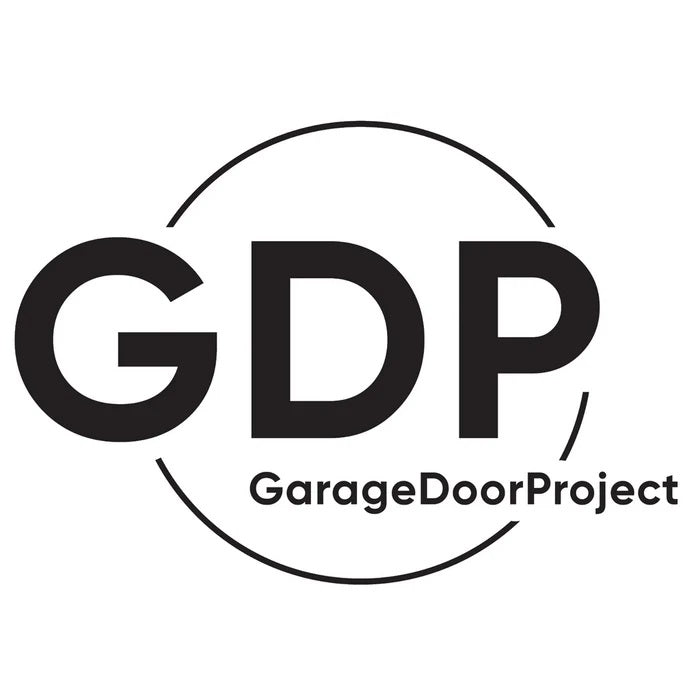 LiftMaster 821LMC-SENSOR Professional-Grade Garage Door Sensor for Smart Garage Control with myQ App |   GarageDoorProject |   100% OEM | US Vendor
