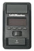Liftmaster/Chamberlain  Control Panel Smart 880LMW - US Vendor GarageDoorProject® -New Productions Dates- 100% OEM -  Authentic Product for GarageDoorProject® - GarageDoorProject