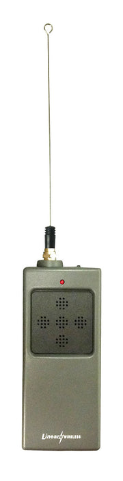 GarageDoorProject  |  Linear Interference Tester FT-1 Professional-Grade Interference Testing Device |   GarageDoorProject |   100% OEM | US Vendor