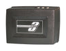 Linear Replacement Part - DR-1 Single-Channel 24V 310MHz Delta-3 Receiver 256 selectable codes - 100% OEM Manufacturers with New Production Dates for US Vendor GarageDoorProject - GarageDoorProject