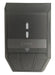 Linear Replacement Part - LPWWS Wall Station Garage Door Opener Wall Control - 100% OEM Manufacturers with New Production Dates for US Vendor GarageDoorProject - GarageDoorProject