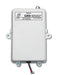 Linear Replacement Parts - GRD-1 Delta 3 Single-Channel Gate Receiver 12/24V AC/DC 310MHz - 100% OEM Manufacturers with New Production Dates for US Vendor GarageDoorProject® - GarageDoorProject