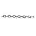 Canimex Chain Hoist Hand Chain – 26' Length, Bulk Cut - 100% OEM Manufacturers with New Production Dates for US Vendor GarageDoorProject (Each) - GarageDoorProject