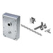 JRG 4.5:1 Gear Reduction Jack Shaft Mounted with 1" and 1 1/4" Bore - 100% OEM Manufacturers with New Production Dates for US Vendor GarageDoorProject - GarageDoorProject