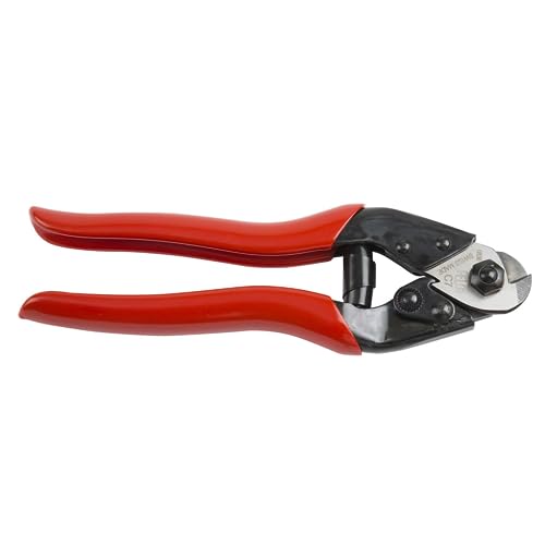 GarageDoorProject 575-24000-P Professional-Grade Garage Door Cable Cutters |   GarageDoorProject |   100% OEM | US Vendor