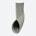 Rolling Steel Bottom Seals Two 75' Rolls/ctn For Garage Door Openers - 100% OEM Manufacturers with New Production Dates for US Vendor GarageDoorProject - GarageDoorProject