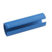 500-3004 Garage Doors Spacer for Dead Bolt- 100% OEM Manufacturers with New Production Dates for US Vendor GarageDoorProject - GarageDoorProject