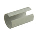 500-3004 Garage Doors Spacer for Dead Bolt- 100% OEM Manufacturers with New Production Dates for US Vendor GarageDoorProject - GarageDoorProject