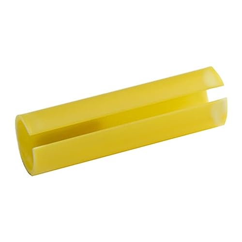 500-3004 Garage Doors Spacer for Dead Bolt- 100% OEM Manufacturers with New Production Dates for US Vendor GarageDoorProject - GarageDoorProject