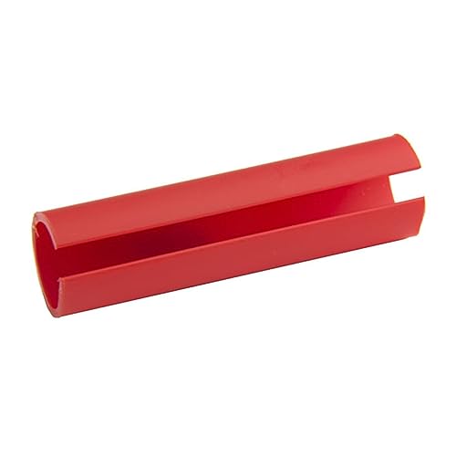 500-3004 Garage Doors Spacer for Dead Bolt- 100% OEM Manufacturers with New Production Dates for US Vendor GarageDoorProject - GarageDoorProject