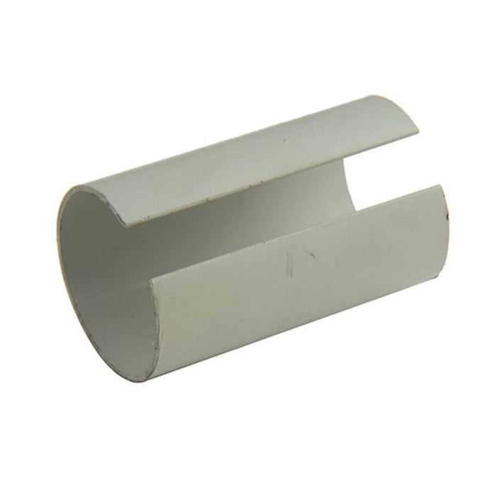 500-3004 Garage Doors Spacer for Dead Bolt- 100% OEM Manufacturers with New Production Dates for US Vendor GarageDoorProject - GarageDoorProject
