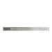 GarageDoorProject US Direct - Garage Doors-Spring Wire Gauges ™97648577 - GarageDoorProject