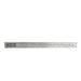 GarageDoorProject US Direct - Garage Doors-Spring Wire Gauges ™97648577 - GarageDoorProject