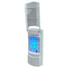 Linear Replacement Part - NMTK 318MHz Wireless MegaCode Keypad with Backlit Keys - 100% OEM Manufacturers with New Production Dates for US Vendor GarageDoorProject® - GarageDoorProject