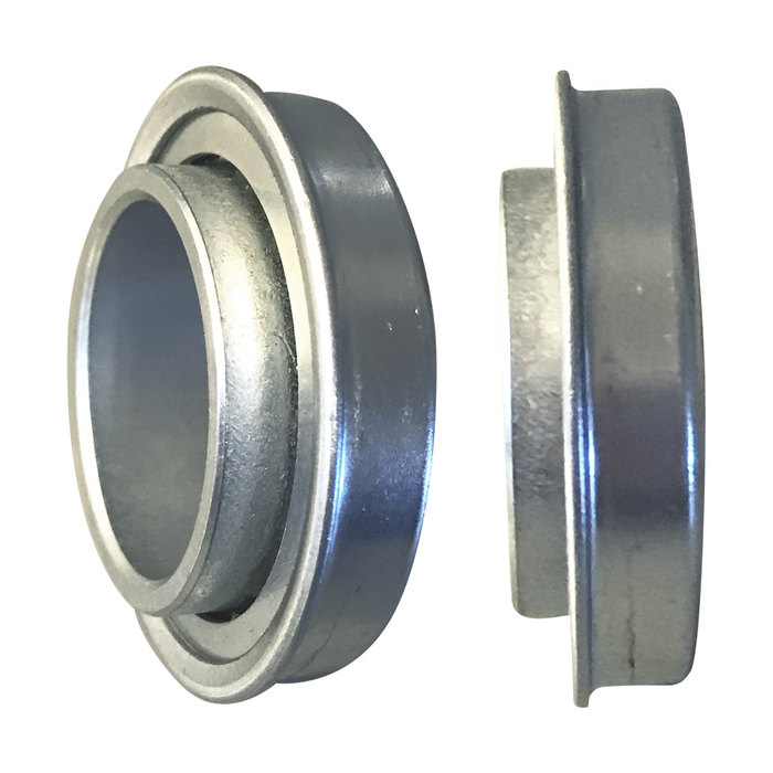 GarageDoorProject® Replacement Part -Garage Door Commercial Flanged Bearings  -USA Vendor 100% OEM Manufacturers with New Production Dates. Garage Door Project®