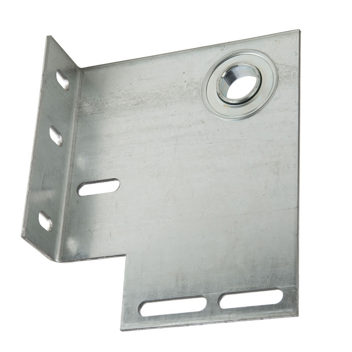 GarageDoorProject™ Replacement Part -Garage Door Heavy Duty  Bearing  Plates  -USA Vendor 100% OEM Manufacturers with New Production Dates.