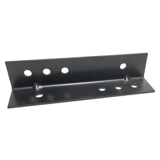 GarageDoorProject® Replacement Part -LiftMaster Miscellaneous Operator Mounting Hardware Bracket for LJ8950W  -US Vendor GarageDoorProject® 100% OEM Manufacturers with New Production Dates. Garage Door Project® - GarageDoorProject