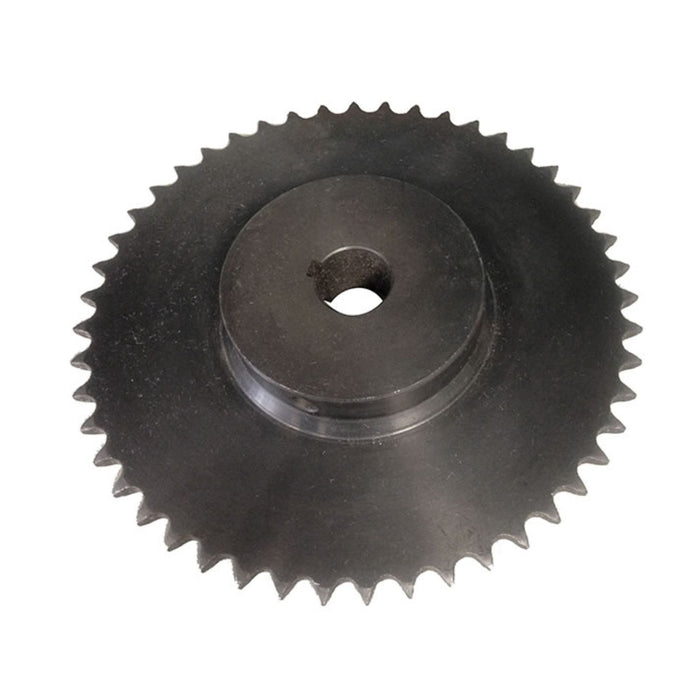 GarageDoorProject® Replacement Part -Garage Doors Roller Chain Sprockets  -USA Vendor 100% OEM Manufacturers with New Production Dates. Garage Door Project®