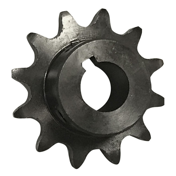 GarageDoorProject® Replacement Part -Garage Doors Roller Chain Sprockets  -USA Vendor 100% OEM Manufacturers with New Production Dates. Garage Door Project®