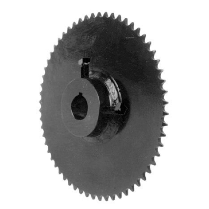 GarageDoorProject® Replacement Part -Garage Doors Roller Chain Sprockets  -USA Vendor 100% OEM Manufacturers with New Production Dates. Garage Door Project®