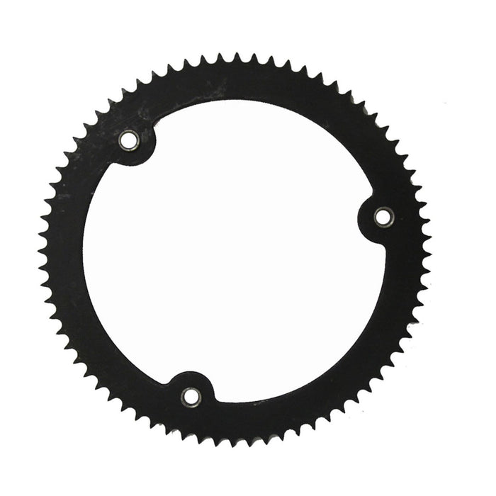 GarageDoorProject® Replacement Part -Garage Doors Roller Chain Sprockets  -USA Vendor 100% OEM Manufacturers with New Production Dates. Garage Door Project®