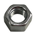 GarageDoorProject® Replacement Part -Garage Doors Hex Nut ZP; 250/bag-US Vendor GarageDoorProject® 100% OEM Manufacturers with New Production Dates. Garage Door Project® - GarageDoorProject