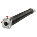 Garage Door Torsion Springs- 2" With Cones Installed - 10,000 Cycles- US Steel - 100% OEM Manufacturers with New Production Dates for US Vendor GarageDoorProject - GarageDoorProject
