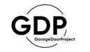 Garage Door Torsion Springs- 2" With Cones Installed - 10,000 Cycles- US Steel - 100% OEM Manufacturers with New Production Dates for US Vendor GarageDoorProject - GarageDoorProject