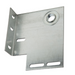GarageDoorProject® Replacement Part -Garage Door Heavy Duty  Bearing  Plates  -US Vendor GarageDoorProject® 100% OEM Manufacturers with New Production Dates. Garage Door Project® ( Pair) - GarageDoorProject