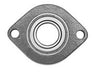 Cast Flange Bearing Center Line SAFD   -US Vendor GarageDoorProject® 100% OEM Manufacturers with New Production Dates. Garage Door Project® ( Pair) - GarageDoorProject