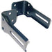 LiftMaster/Chamberlain Replacement Model 041A5281-1 Safety Sensor Extension Bracket Kit for Garage Door Opener Safetya - GarageDoorProject