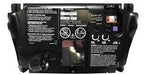 LiftMaster/Chamberlain Replacement Model - 041AS050R2M Receiver Logic Board for Screw Drive Garage Door Openers - 100% OEM Manufacturers with New Production Dates for US Vendor GarageDoorProject® - GarageDoorProject