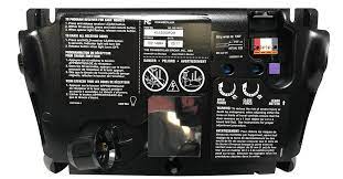 LiftMaster/Chamberlain Replacement Model - 041AS050R2M Receiver Logic Board for Screw Drive Garage Door Openers - 100% OEM Manufacturers with New Production Dates for US Vendor GarageDoorProject® - GarageDoorProject